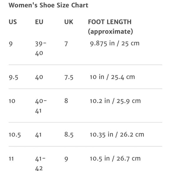 Dansko Women's Fawna Shoe Mary Jane Black Leather Casual Comfort EU 40 US 9.5 - Picture 9 of 9